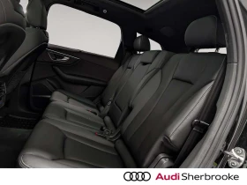Audi Q7 Technik | Mobile.bg � ����� ������ 11