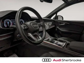 Audi Q7 Technik | Mobile.bg � ����� ������ 8