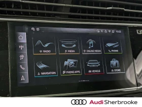 Audi Q7 Technik | Mobile.bg � ����� ������ 16