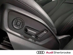 Audi Q7 Technik | Mobile.bg � ����� ������ 10