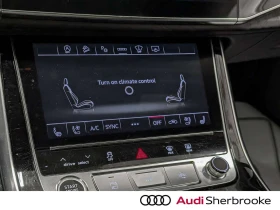 Audi Q7 Technik | Mobile.bg � ����� ������ 17