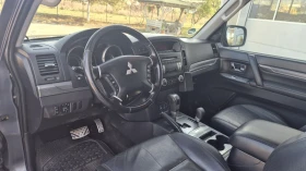 Mitsubishi Pajero ����� 2-3����� | Mobile.bg � ����� ������ 11