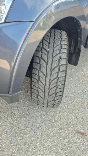Mitsubishi Pajero ����� 2-3����� | Mobile.bg � ����� ������ 10