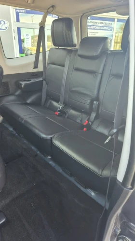 Mitsubishi Pajero ����� 2-3����� | Mobile.bg � ����� ������ 14