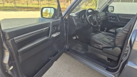 Mitsubishi Pajero ����� 2-3����� | Mobile.bg � ����� ������ 15