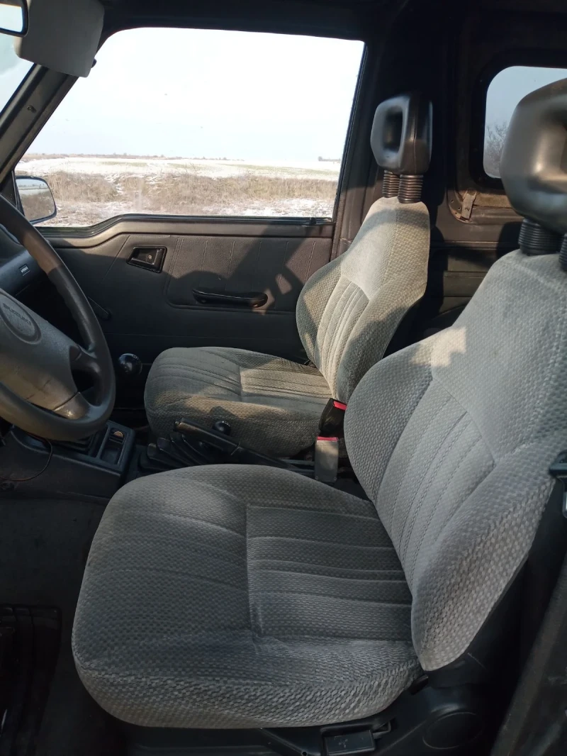 Suzuki Vitara 1.6, снимка 4 - Автомобили и джипове - 53420788