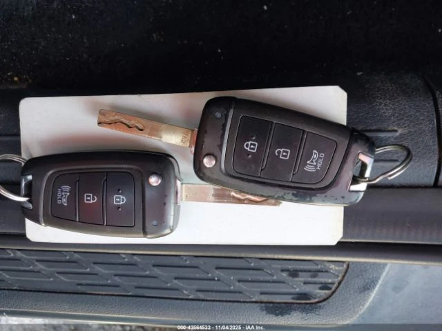 Hyundai Palisade  - изображение 9