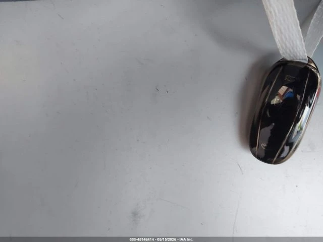 Tesla Model X P100D | PERFORMANCE | RAVEN, снимка 10 - Автомобили и джипове - 55786346
