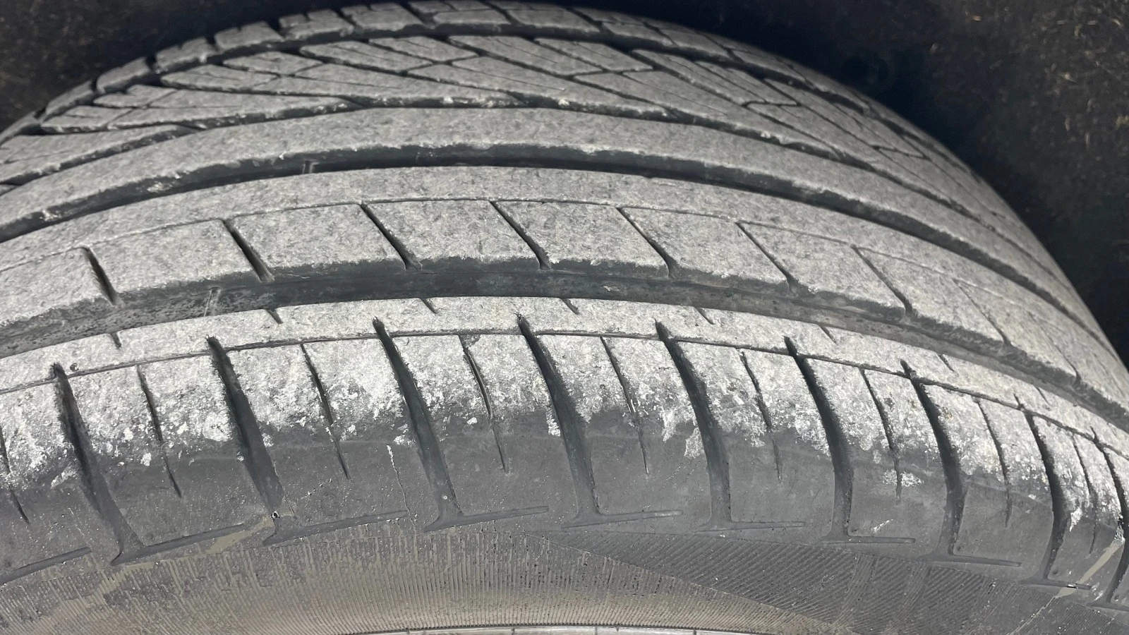 Mercedes-Benz ML 350   | Mobile.bg   16