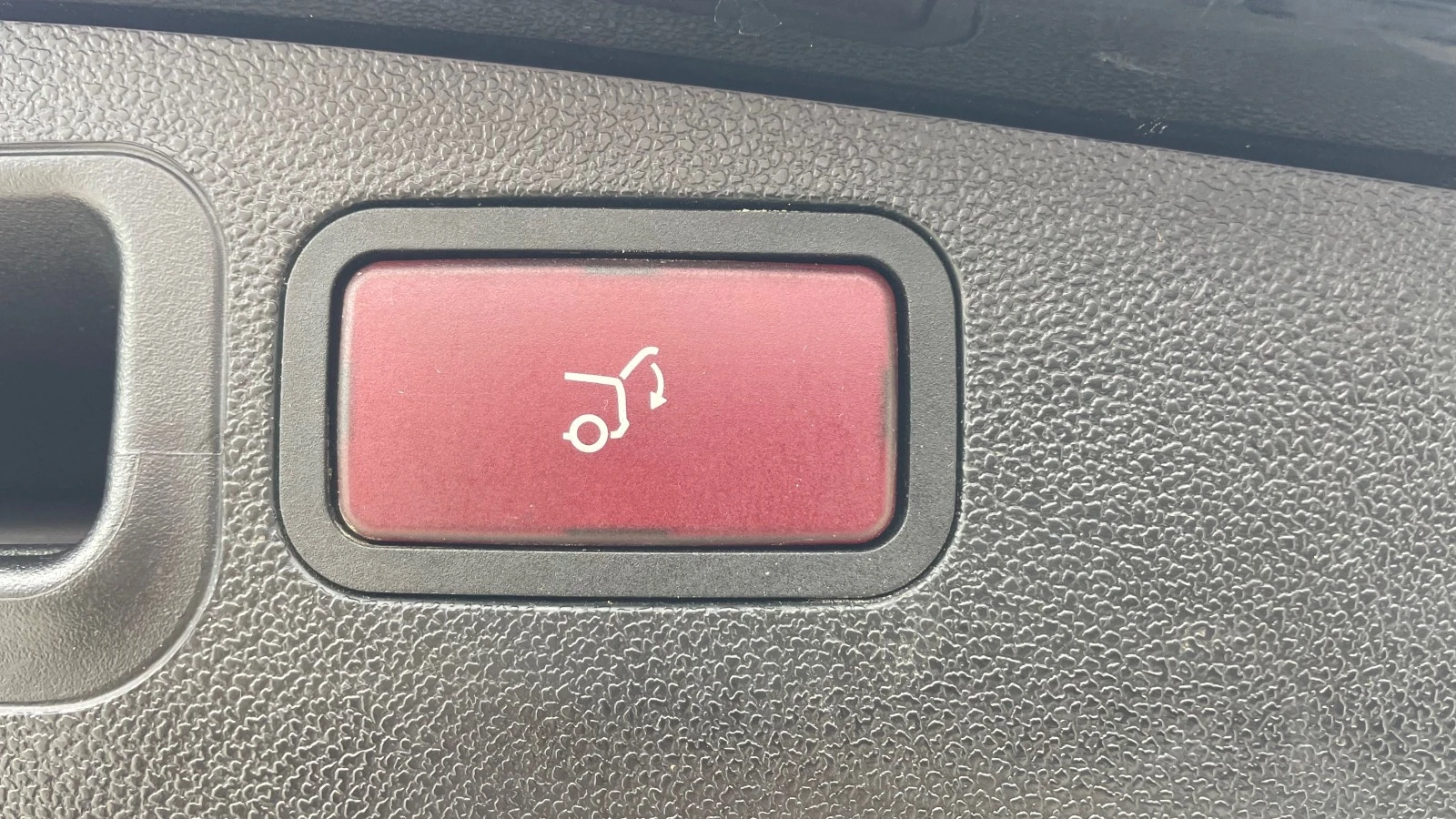 Mercedes-Benz ML 350   | Mobile.bg   17