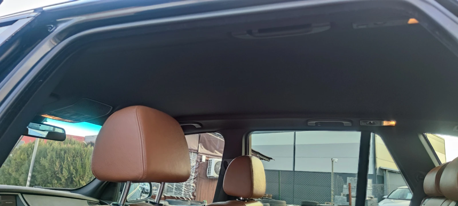 BMW X5 3.0D SPORT PACKET | Mobile.bg — изображение 16