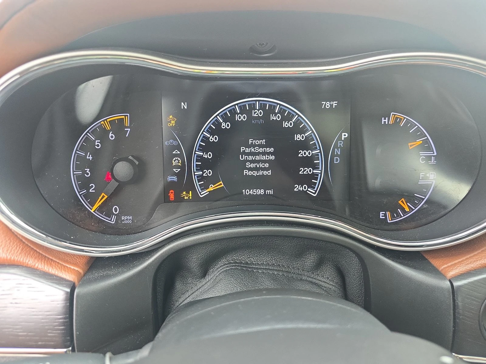 Jeep Grand cherokee SUMMIT* 5.7L* 8ZF* ДИСТРОНИК* ОБДУХВАНЕ* ПАНО* H&K - изображение 9