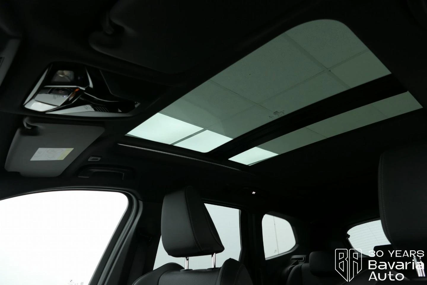 BMW X1 20i sDrive M Sport Paket Steptronic - изображение 9