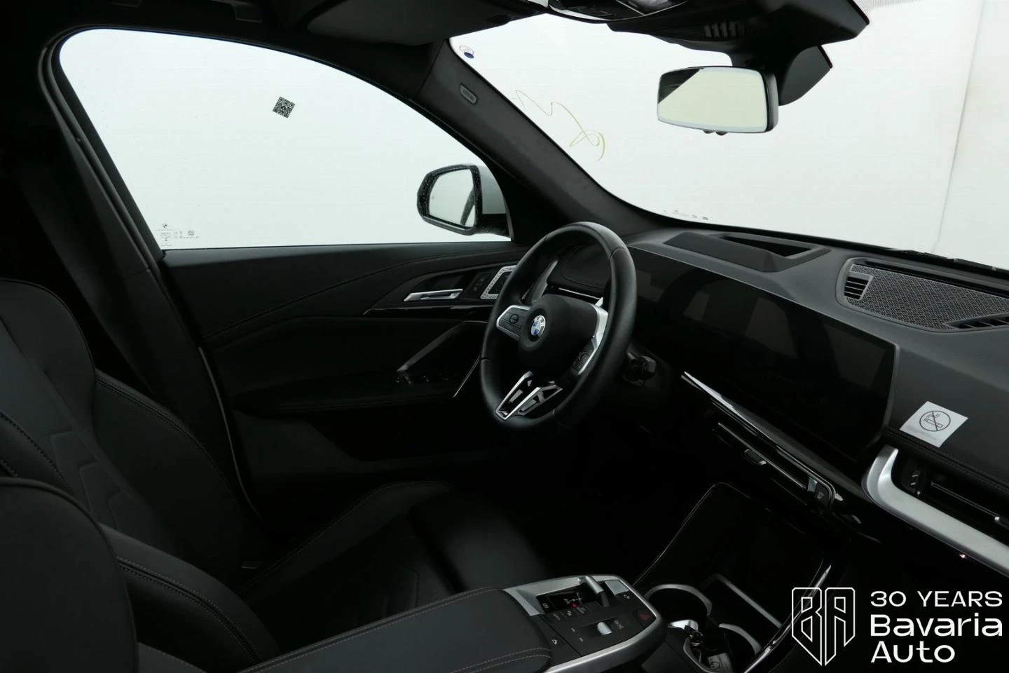 BMW X1 20i sDrive M Sport Paket Steptronic - изображение 7