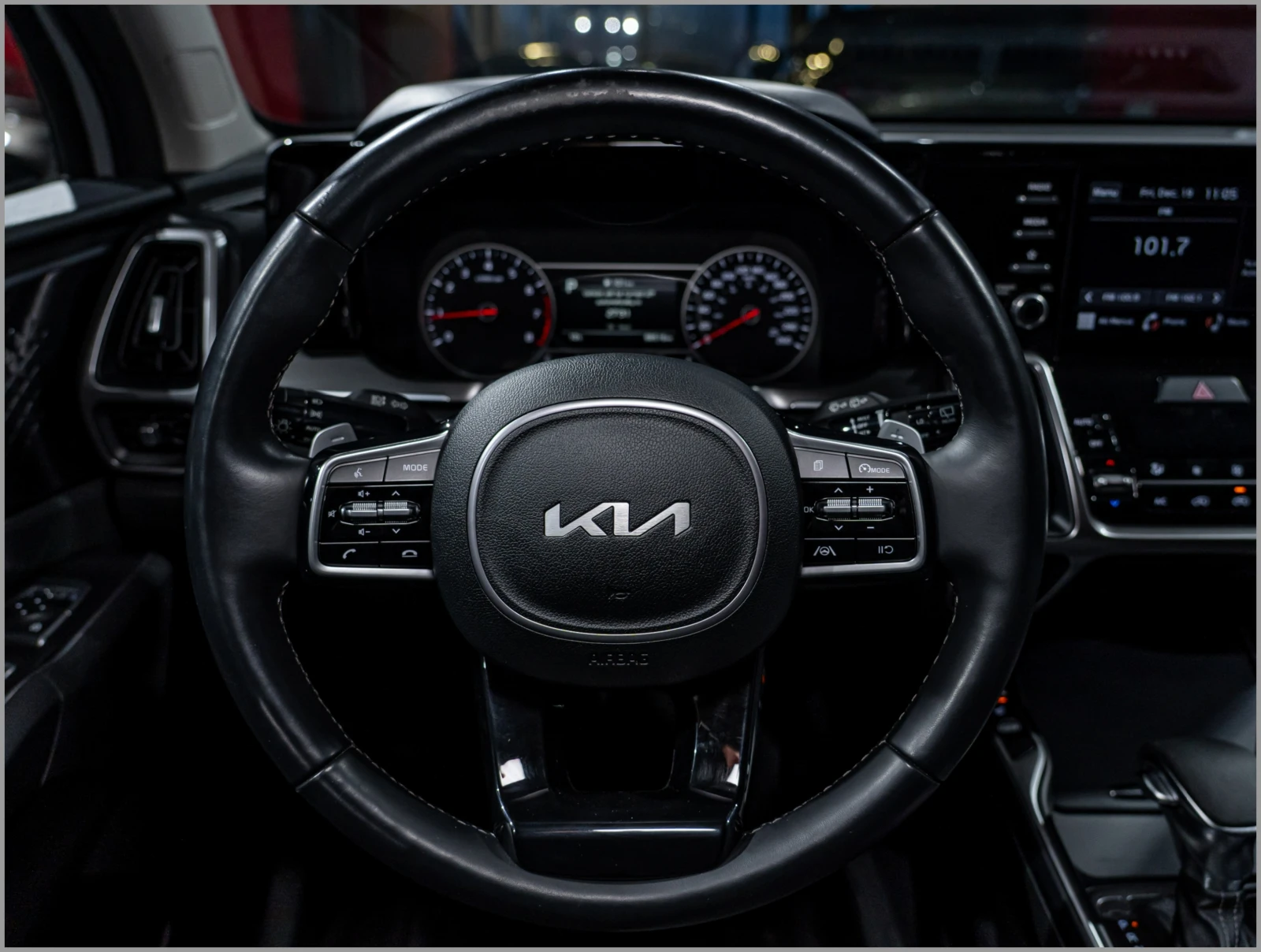 Kia Sorento X-Line* 2.5T* AWD | Mobile.bg � ����������� 14