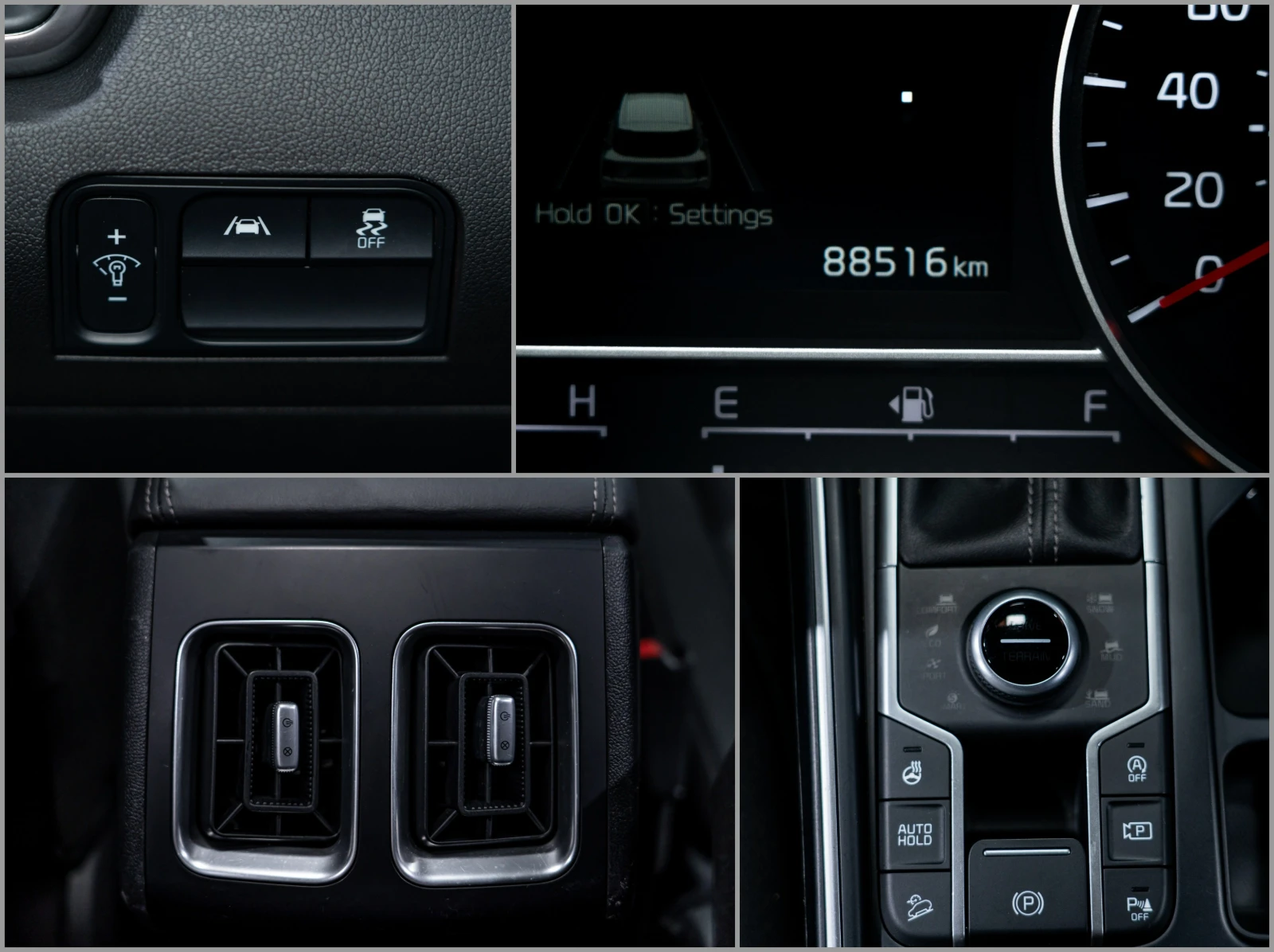 Kia Sorento X-Line* 2.5T* AWD | Mobile.bg � ����������� 16