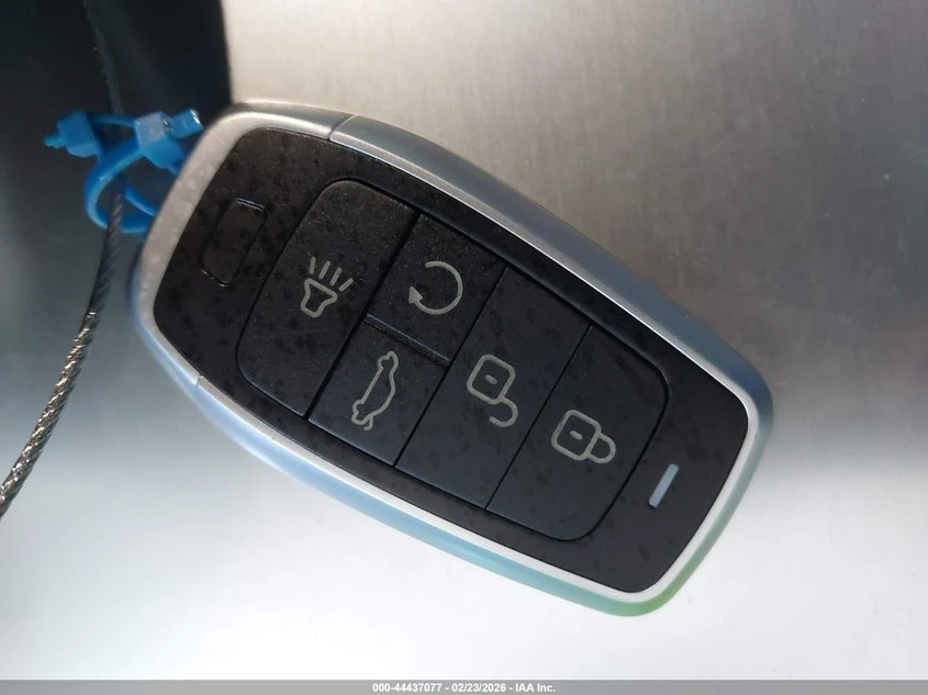 Dodge RAM 1500 TRX 4x4 Crew Cab 5'7" Box, снимка 11 - Автомобили и джипове - 54248573