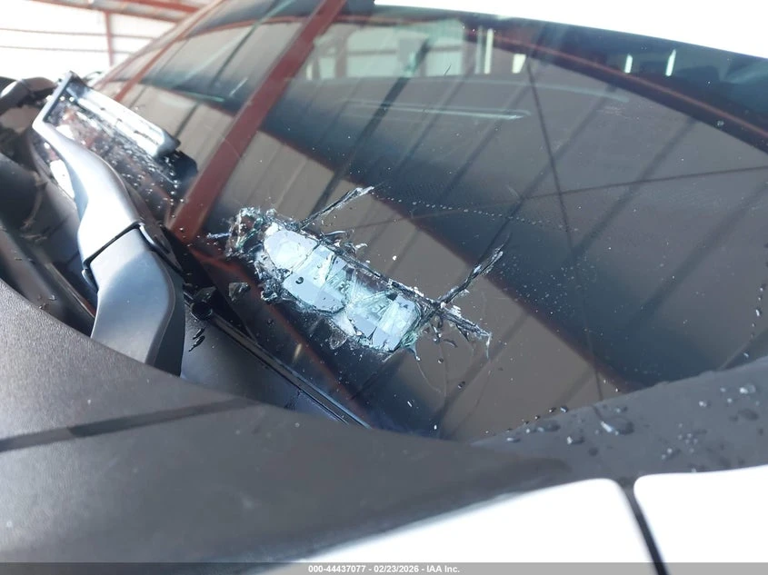 Dodge RAM 1500 TRX 4x4 Crew Cab 5'7" Box, снимка 6 - Автомобили и джипове - 54248573