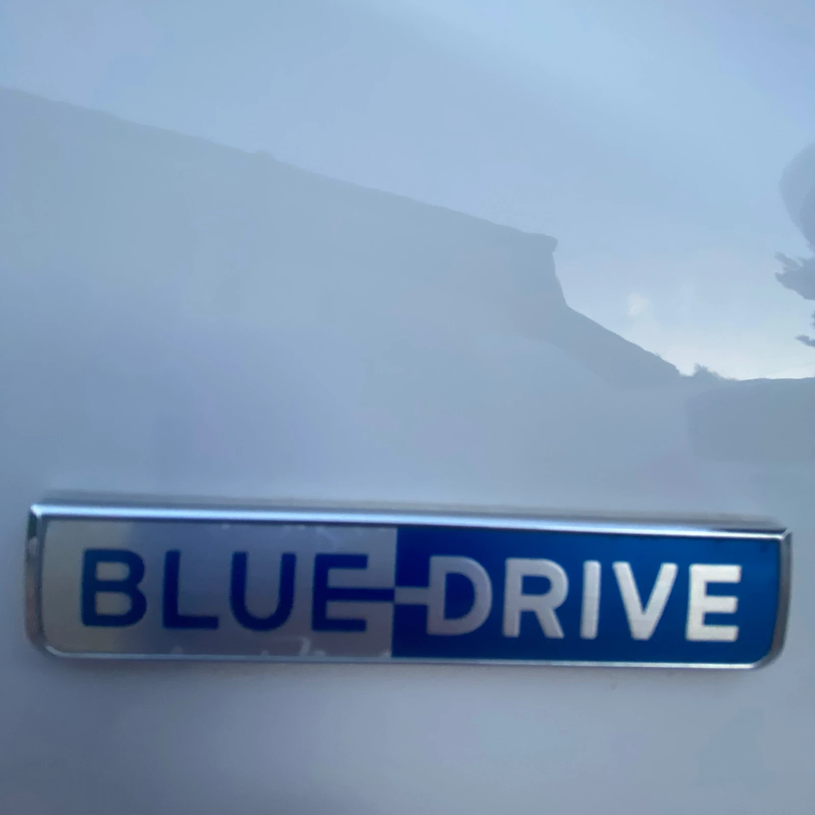 Hyundai Kona, снимка 7 - Автомобили и джипове - 54564549