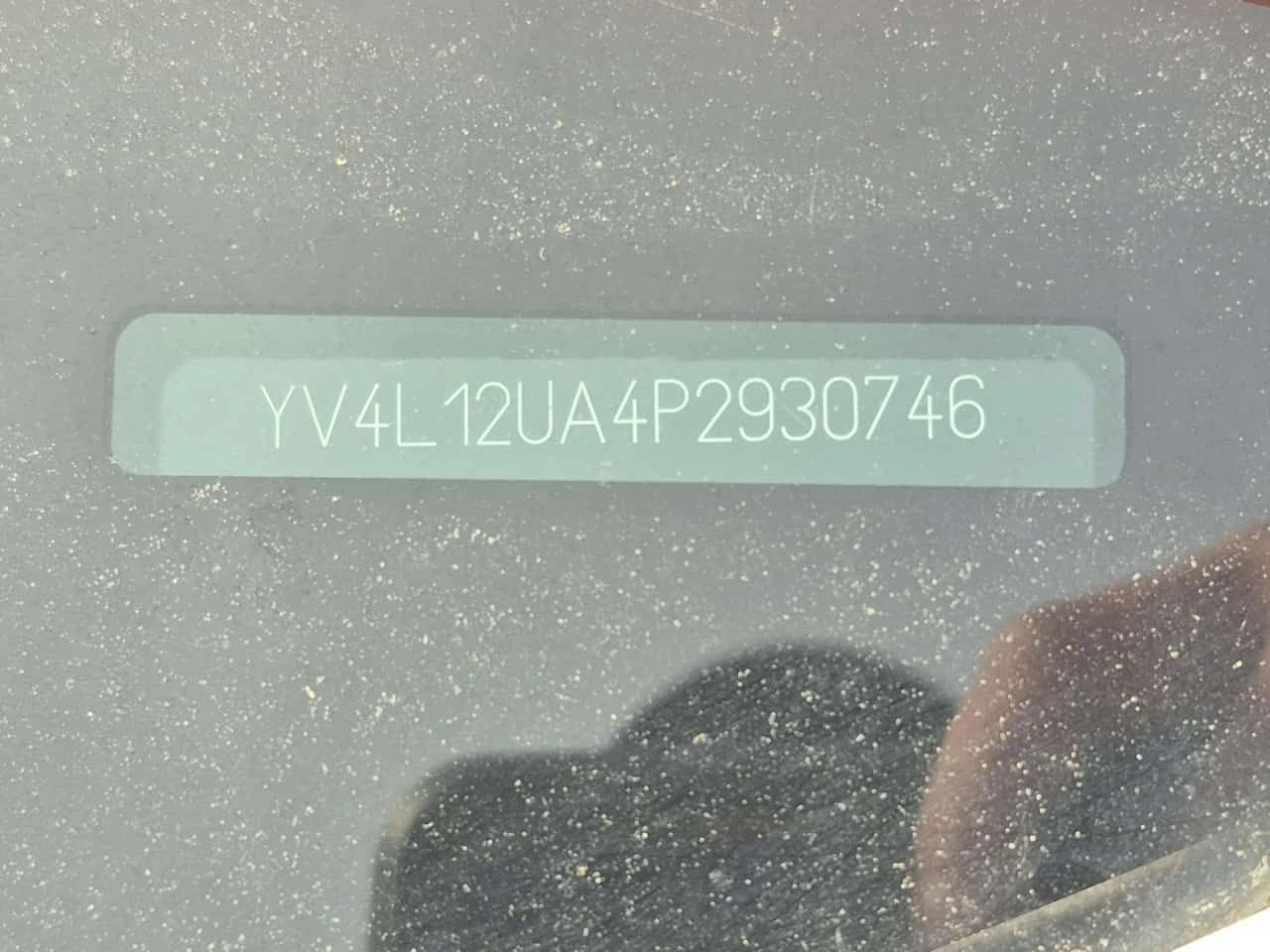 Volvo XC40 ULTIMATE BRIGHT THEME/CARFAX/ФИНАНСИРАНЕ, снимка 16 - Автомобили и джипове - 54681058