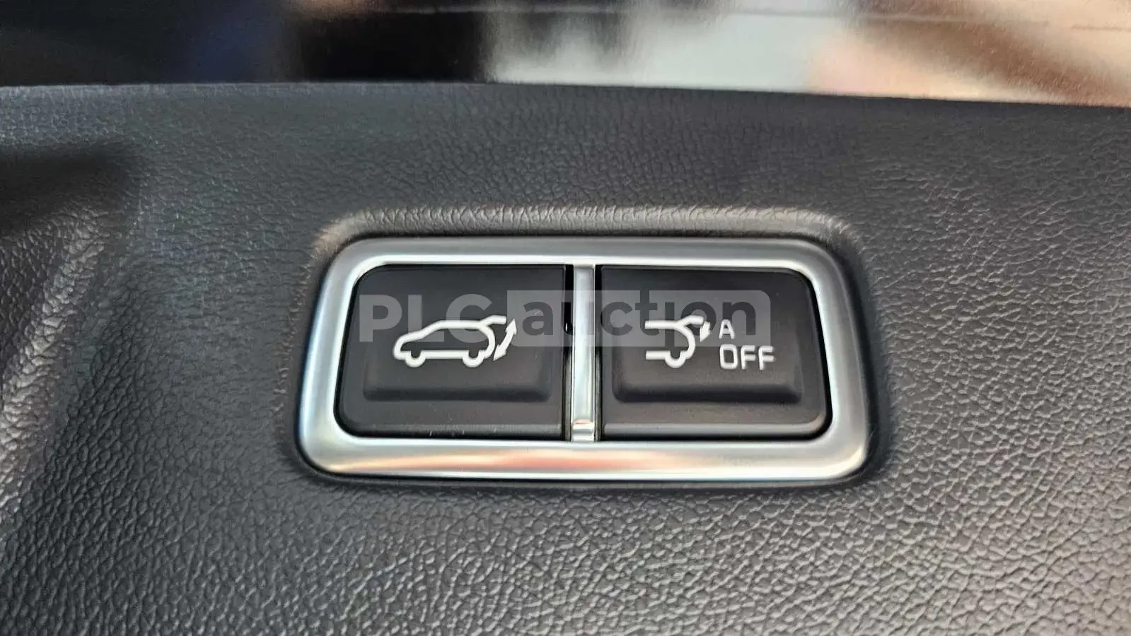 Kia Sorento HYBRID| 360| DISTRONIC| ОБДУХВАНЕ| ВКЛ.ТЕХНОТЕСТ, снимка 15 - Автомобили и джипове - 54820617