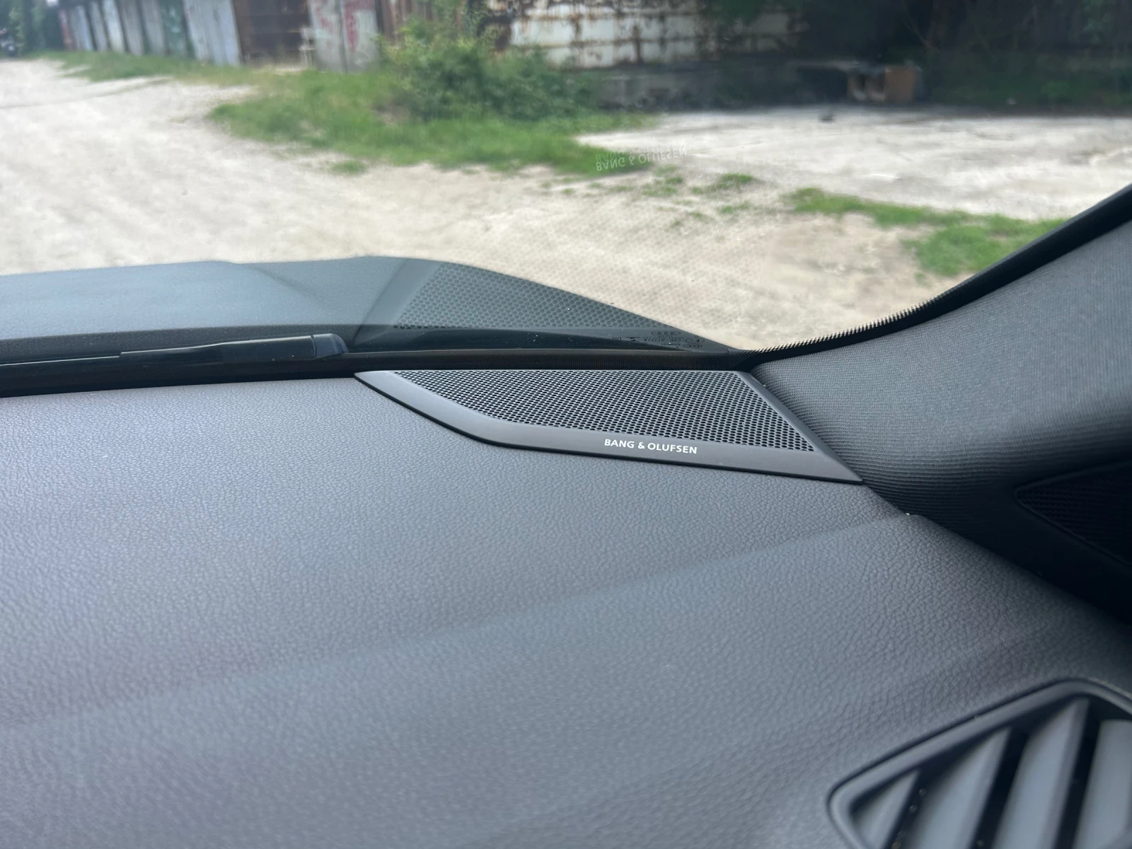 Audi Q3, снимка 11 - Автомобили и джипове - 55150655