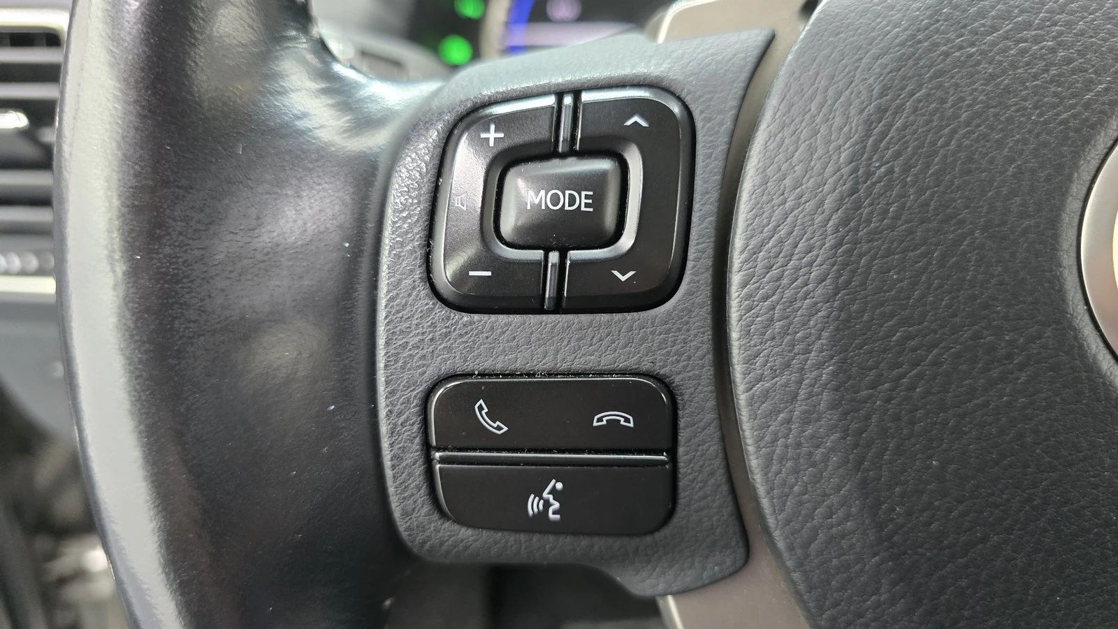 Lexus NX ���* MARK LEVINSON* ������� �����* ������ ���� | Mobile.bg � ����������� 17