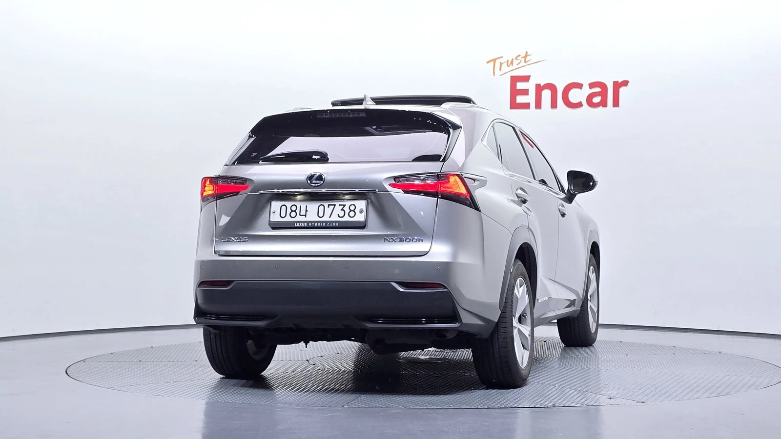Lexus NX ���* MARK LEVINSON* ������� �����* ������ ���� | Mobile.bg � ����������� 4