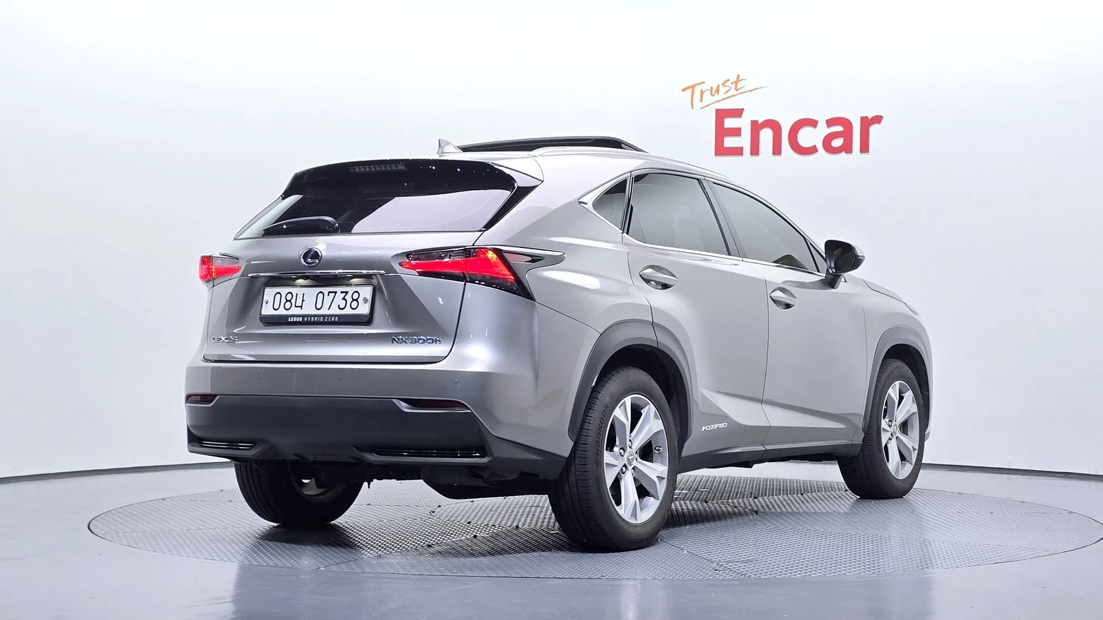 Lexus NX ���* MARK LEVINSON* ������� �����* ������ ���� | Mobile.bg � ����������� 2