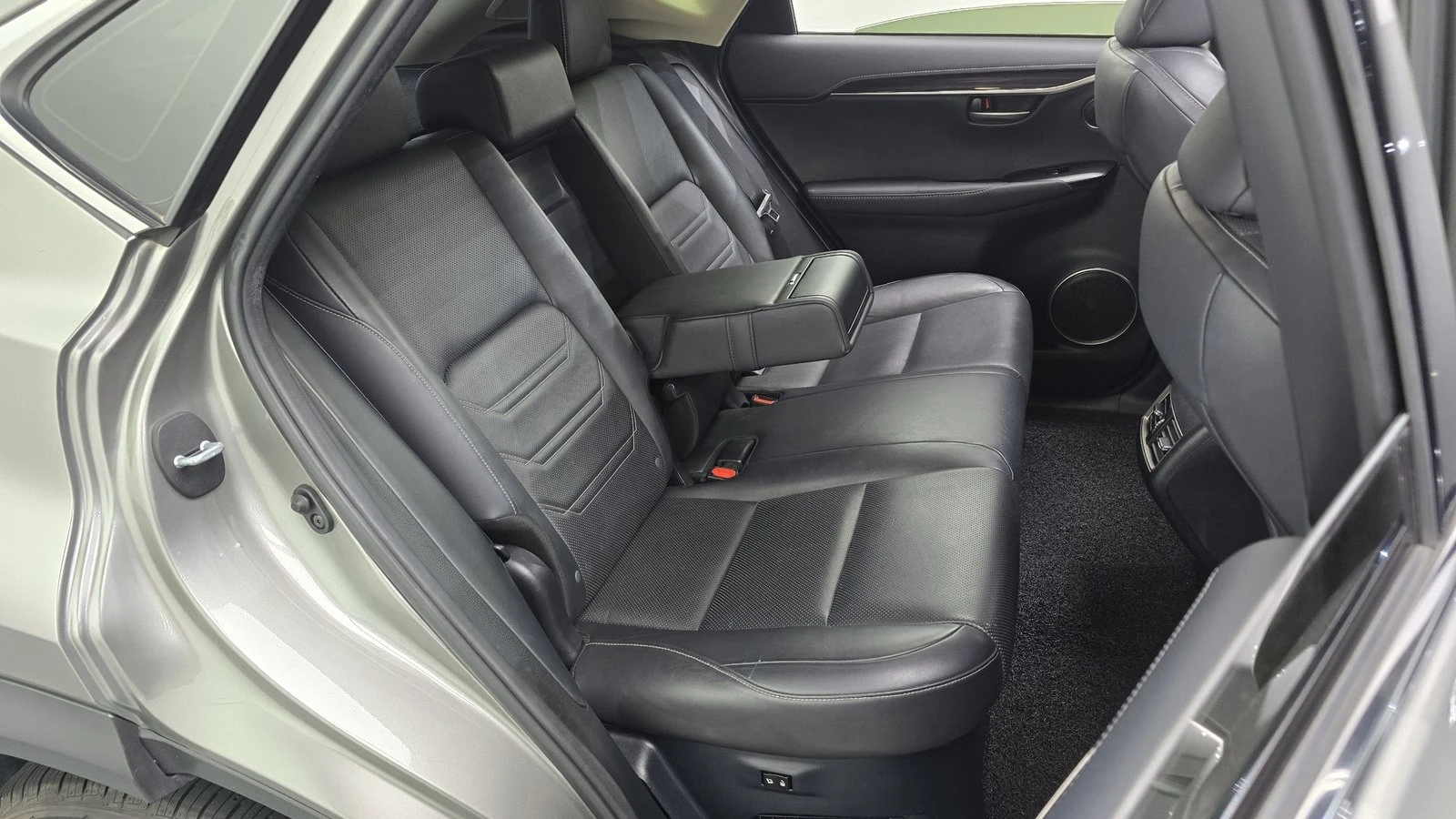 Lexus NX ���* MARK LEVINSON* ������� �����* ������ ���� | Mobile.bg � ����������� 11