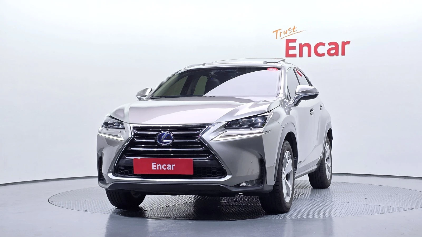 Lexus NX ���* MARK LEVINSON* ������� �����* ������ ���� | Mobile.bg � ����������� 3