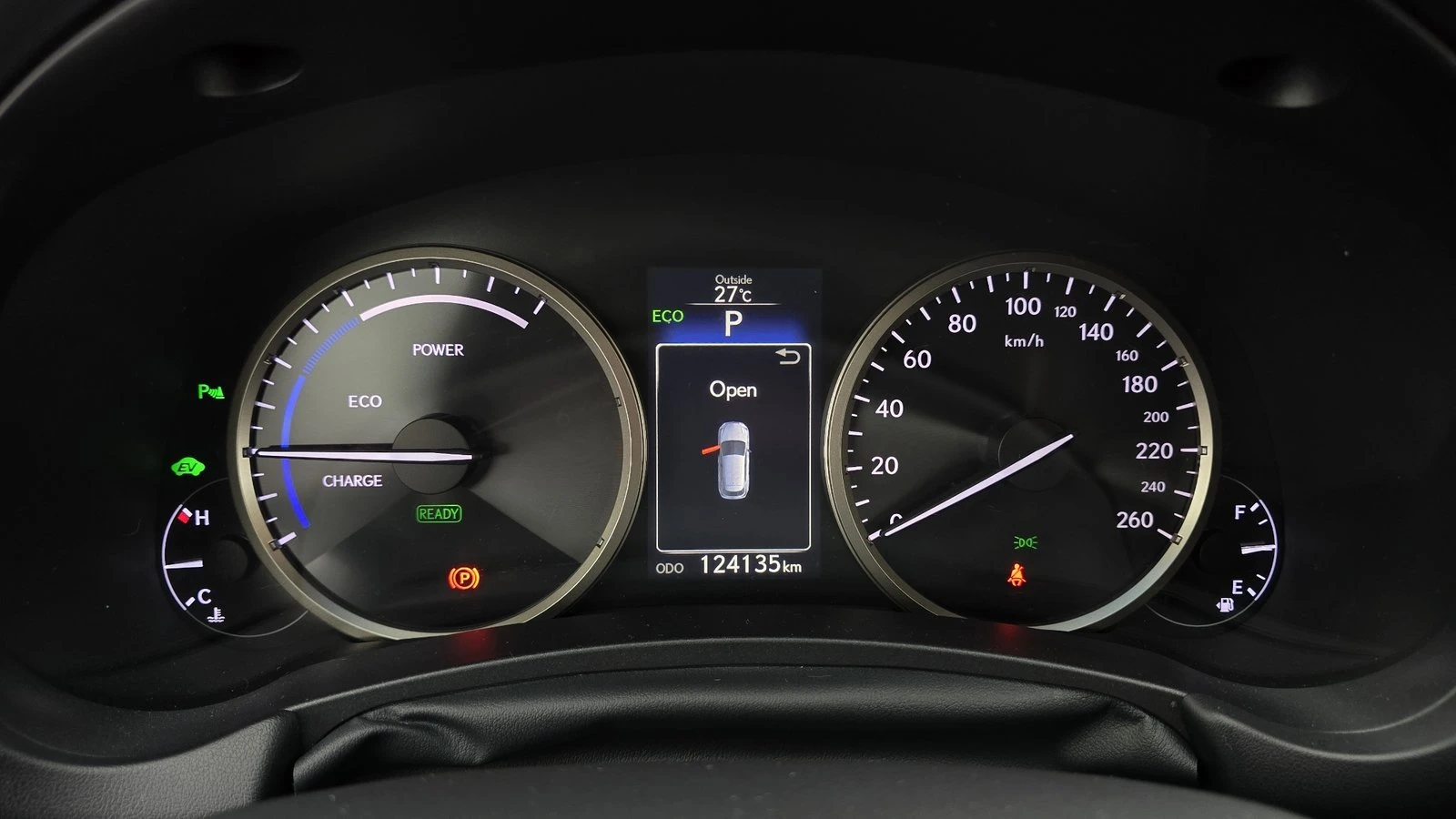 Lexus NX ���* MARK LEVINSON* ������� �����* ������ ���� | Mobile.bg � ����������� 8
