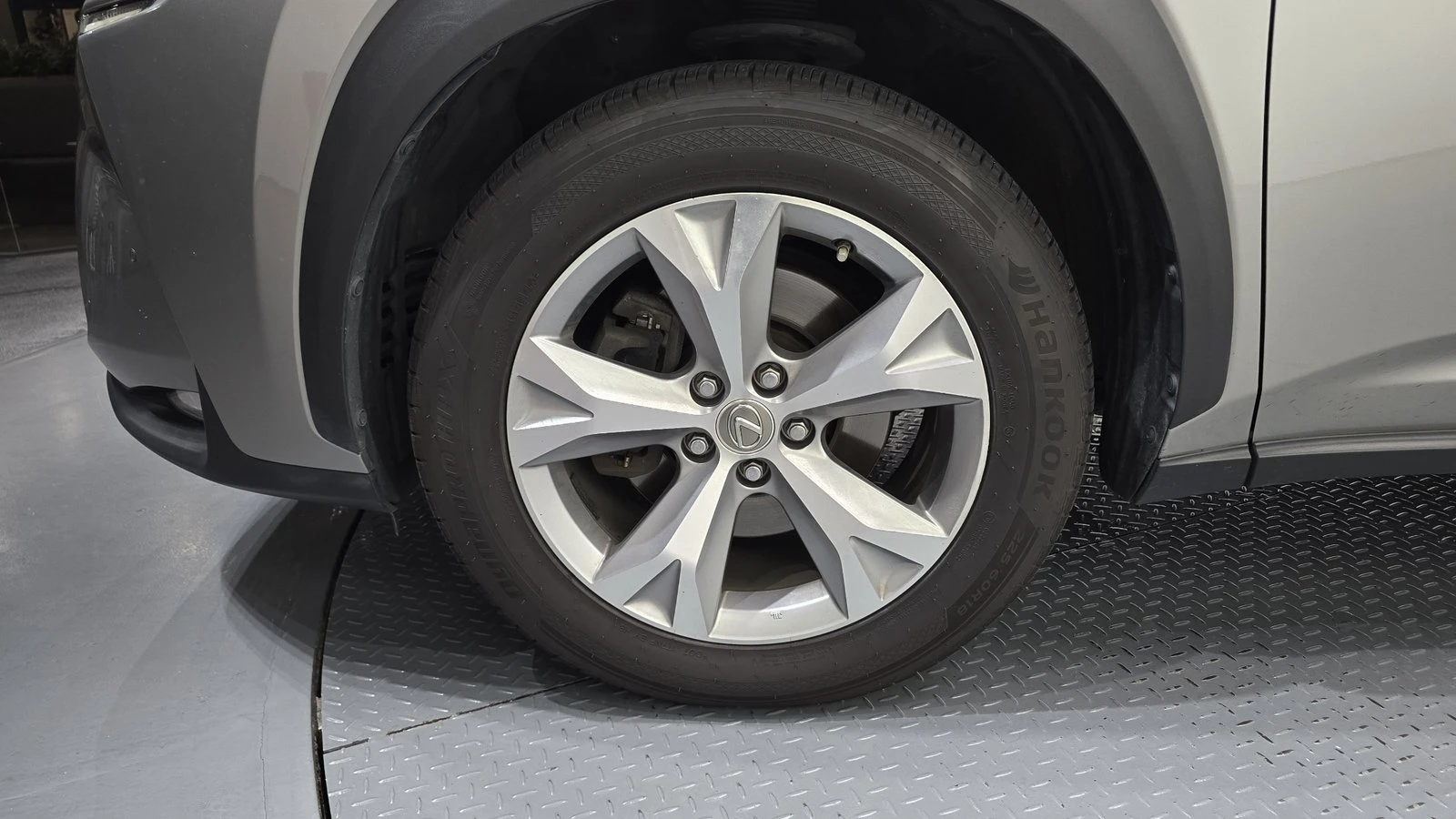 Lexus NX ���* MARK LEVINSON* ������� �����* ������ ���� | Mobile.bg � ����������� 5