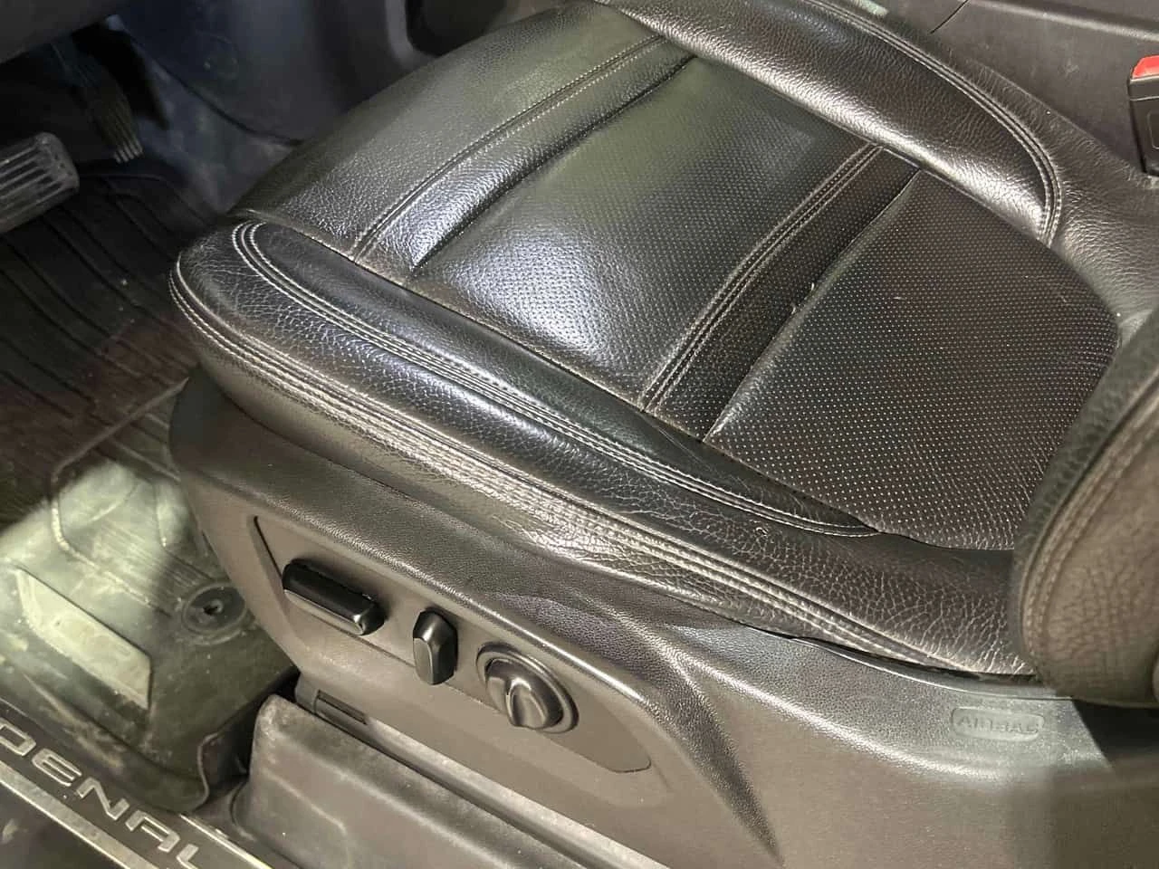 Gmc Sierra * Denali * ���������� ��� ������������ ������*  | Mobile.bg � ����������� 14
