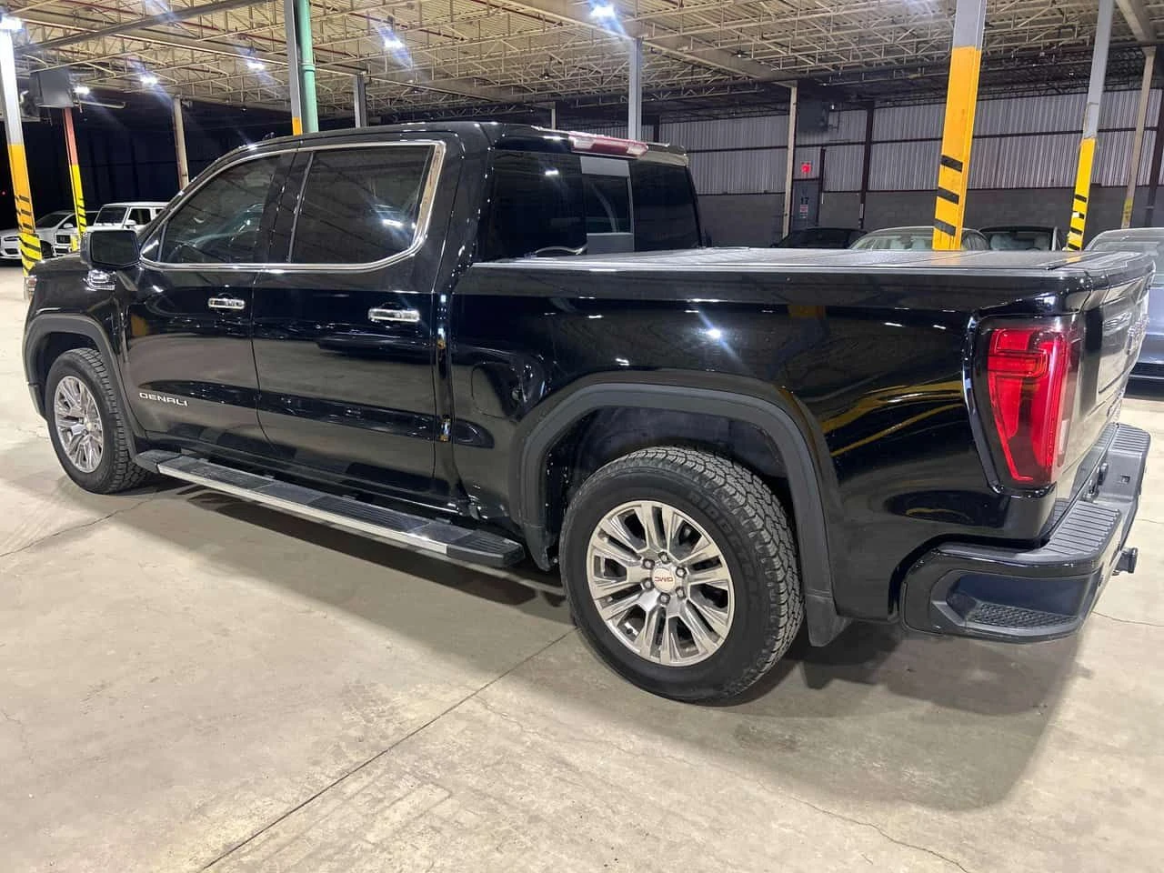 Gmc Sierra * Denali * ���������� ��� ������������ ������*  | Mobile.bg � ����������� 2