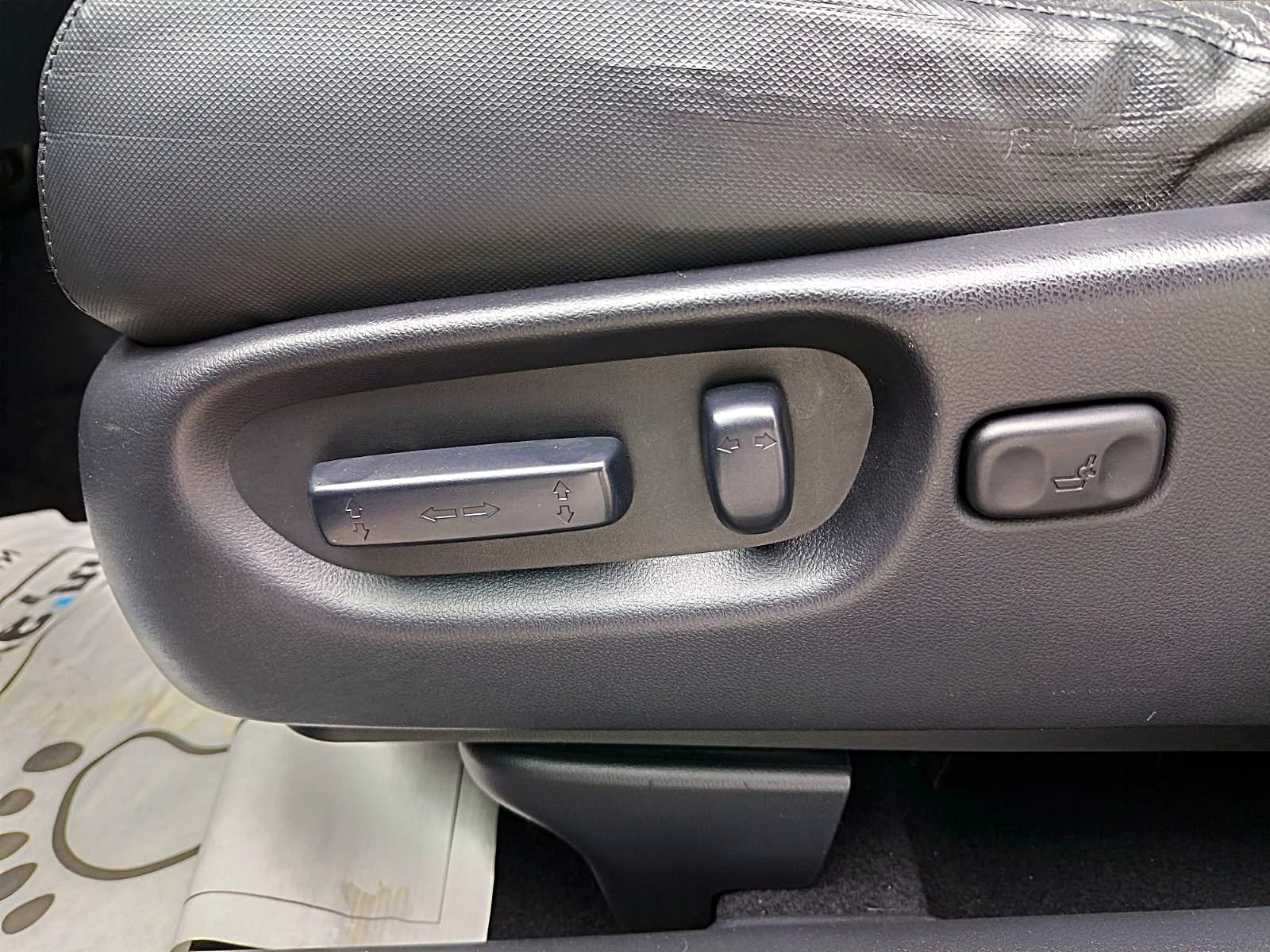 Honda Cr-v exclusive, снимка 15 - Автомобили и джипове - 55429562
