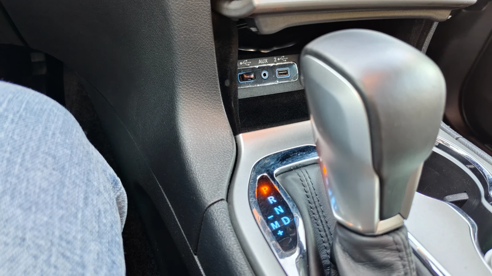 Jeep Grand cherokee Limited  | Mobile.bg � ����������� 16