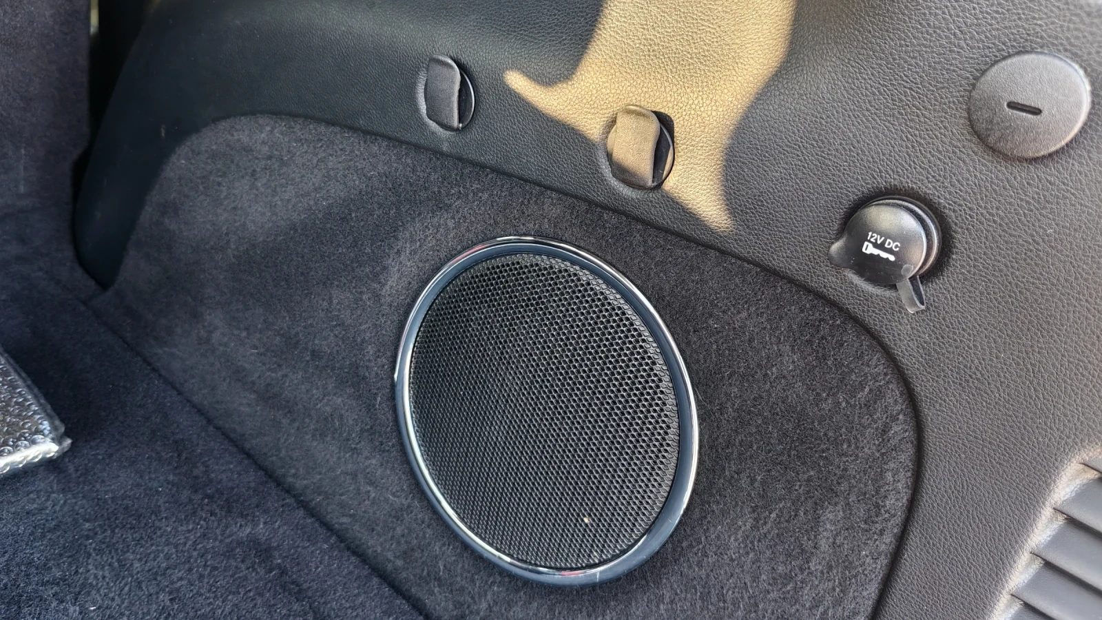Jeep Grand cherokee Limited  | Mobile.bg � ����������� 15