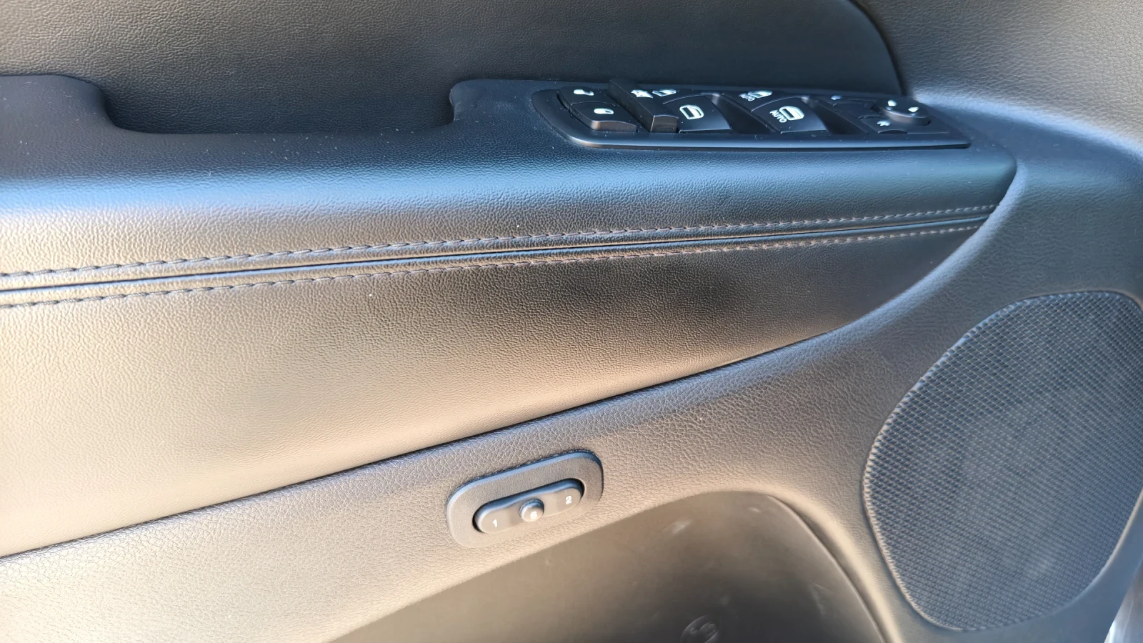 Jeep Grand cherokee Limited  | Mobile.bg � ����������� 4