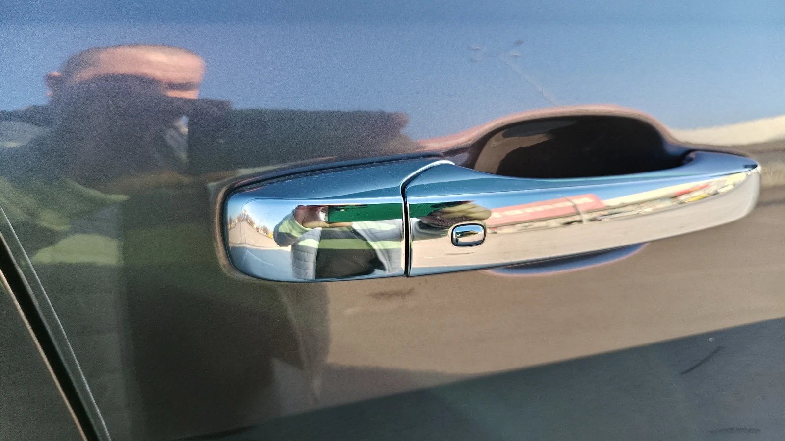 Jeep Grand cherokee Limited  | Mobile.bg � ����������� 9