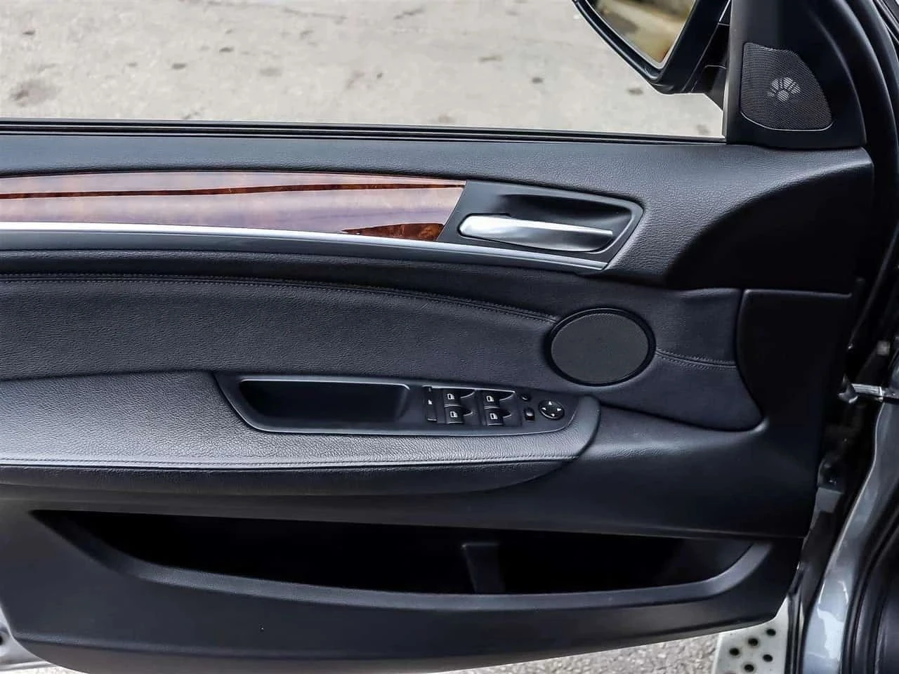 BMW X5, снимка 6 - Автомобили и джипове - 56727949
