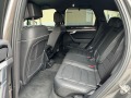VW Touareg Elegance 3.0 V6 TDI SCR 4MOTION - изображение 8