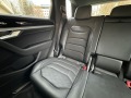 VW Touareg Elegance 3.0 V6 TDI SCR 4MOTION - изображение 9