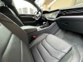VW Touareg Elegance 3.0 V6 TDI SCR 4MOTION - изображение 7