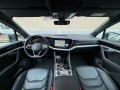 VW Touareg Elegance 3.0 V6 TDI SCR 4MOTION - изображение 6