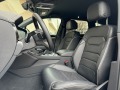 VW Touareg Elegance 3.0 V6 TDI SCR 4MOTION - изображение 4