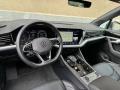 VW Touareg Elegance 3.0 V6 TDI SCR 4MOTION - изображение 5