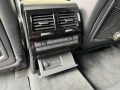 VW Touareg Elegance 3.0 V6 TDI SCR 4MOTION - изображение 10