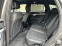 Обява за продажба на VW Touareg Elegance 3.0 V6 TDI SCR 4MOTION ~ 145 000 лв. - изображение 7