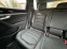Обява за продажба на VW Touareg Elegance 3.0 V6 TDI SCR 4MOTION ~ 145 000 лв. - изображение 8